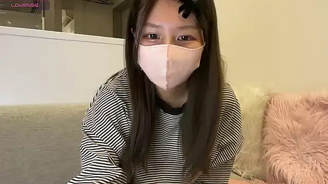 Ray-00 online show from January 2025 06:09:02 AM