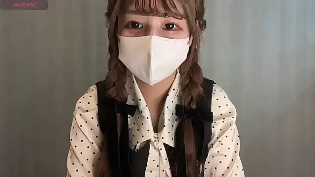 Ray-00 online show from November 2025 02:38:01 PM