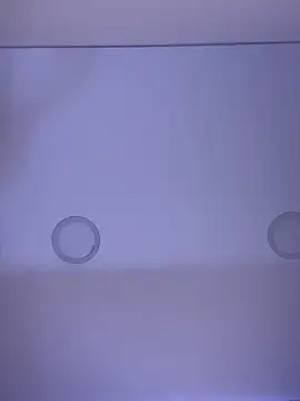 cute  cherry  online show from October 2025 08:32:01 PM