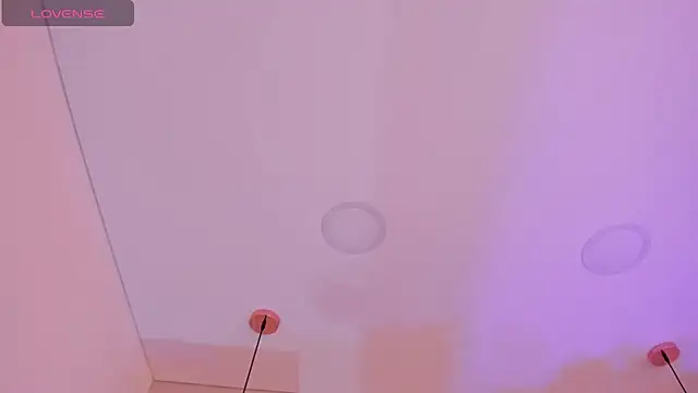 cute  cherry  online show from November 2025 09:02:01 PM