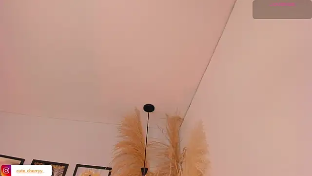 cute  cherry  online show from July 2026 07:38:01 PM