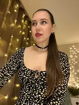 Snapshot of Ann_space chatting on December 2024 04:41:01 PM Ann space online show from December 2024 04:41:01 PM