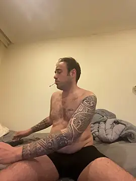 Snapshot of constantine_01 chatting on March 2025 12:52:02 AM constantine 01 online show from March 2025 12:52:02 AM