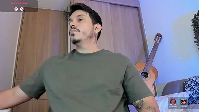 Snapshot of alejandro_stark chatting on June 2026 11:16:01 PM alejandro stark online show from June 2026 11:16:01 PM