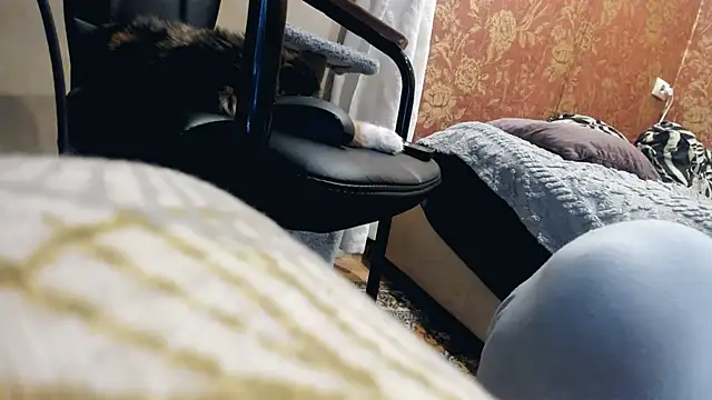 mia x love online show from January 2026 03:16:01 PM