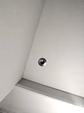 Snapshot of LiverandBrat77 chatting on February 2025 03:52:01 AM LiverandBrat77 online show from February 2025 03:52:01 AM