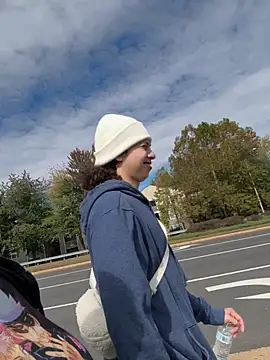 Snapshot of LiverandBrat77 chatting on October 2025 05:13:02 PM LiverandBrat77 online show from October 2025 05:13:02 PM