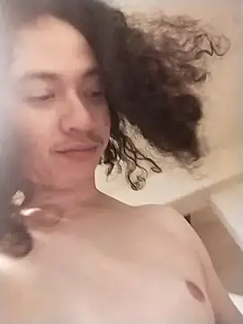 LiverandBrat77 online show from November 2025 03:49:02 AM