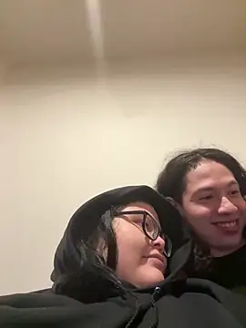 LiverandBrat77 online show from February 2026 12:58:02 AM