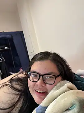 LiverandBrat77 online show from February 2026 03:40:01 AM