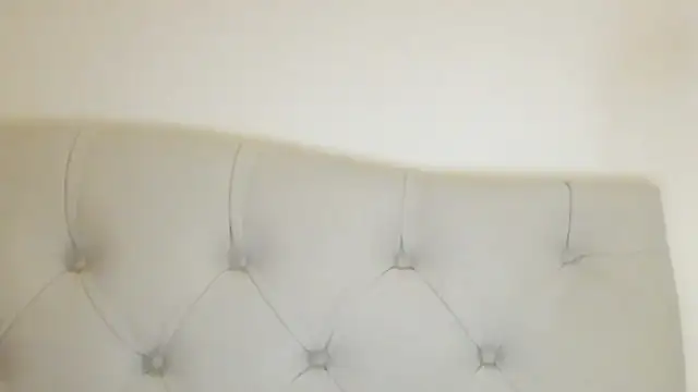 Mika Gold online show from September 2025 07:36:01 PM