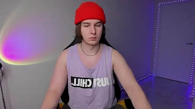 Snapshot of Vincent_Strong chatting on March 2025 01:23:01 AM Vincent Strong online show from March 2025 01:23:01 AM