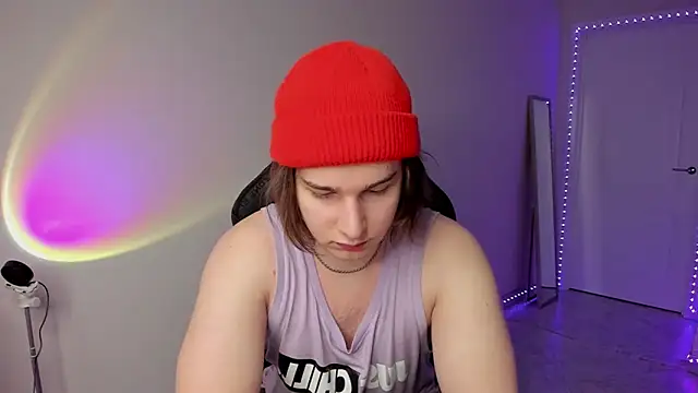 Snapshot of Vincent_Strong chatting on March 2025 01:30:02 AM Vincent Strong online show from March 2025 01:30:02 AM