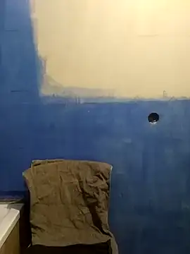 kb516 online show from November 2025 09:19:01 PM