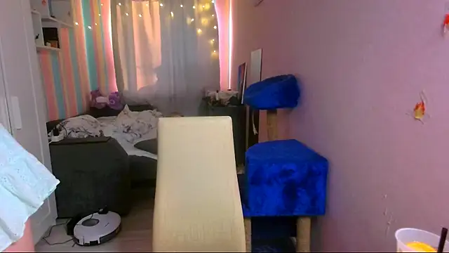 Snapshot of __Aphrodita__wow__ chatting on December 2024 10:34:02 AM   Aphrodita  wow   online show from December 2024 10:34:02 AM