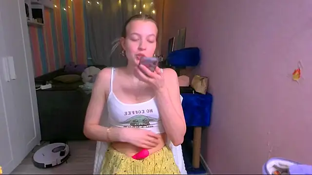 Snapshot of __Aphrodita__wow__ chatting on December 2024 12:41:02 PM   Aphrodita  wow   online show from December 2024 12:41:02 PM