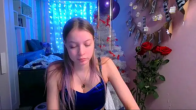 Snapshot of __Aphrodita__wow__ chatting on January 2025 05:09:01 AM   Aphrodita  wow   online show from January 2025 05:09:01 AM