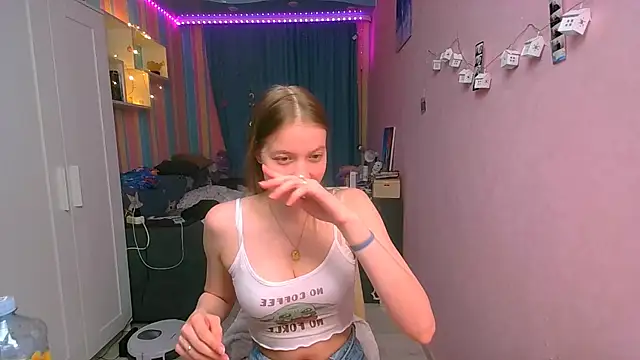 Snapshot of __Aphrodita__wow__ chatting on March 2025 03:02:01 PM   Aphrodita  wow   online show from March 2025 03:02:01 PM