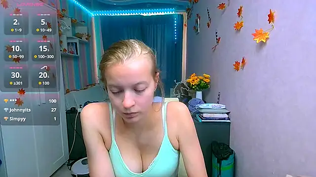 Snapshot of __Aphrodita__wow__ chatting on October 2025 12:46:01 PM   Aphrodita  wow   online show from October 2025 12:46:01 PM