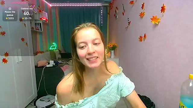 Snapshot of __Aphrodita__wow__ chatting on October 2025 01:10:01 PM   Aphrodita  wow   online show from October 2025 01:10:01 PM