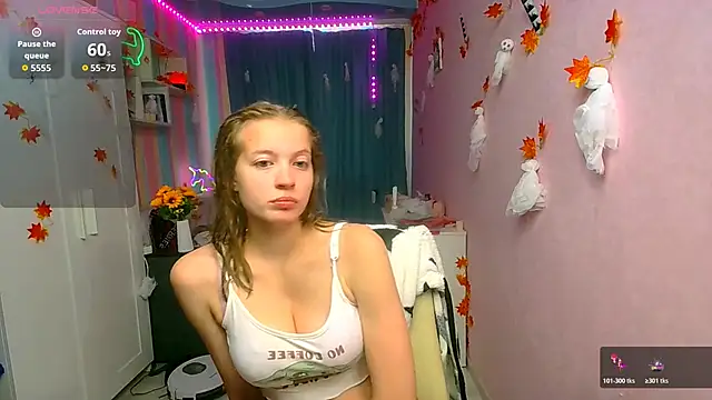 Snapshot of __Aphrodita__wow__ chatting on October 2025 05:59:01 AM   Aphrodita  wow   online show from October 2025 05:59:01 AM