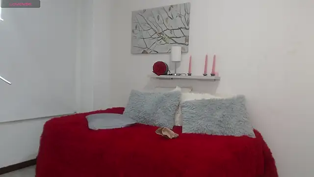 sofia perez    online show from May 2026 08:06:02 PM