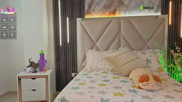 Snapshot of Happy_tits chatting on November 2025 07:03:01 PM Happy tits online show from November 2025 07:03:01 PM