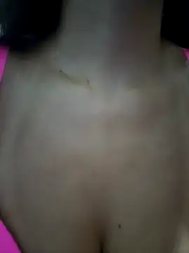 luz 94 online show from March 2025 10:34:02 PM