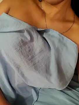 Snapshot of luz_94 chatting on March 2026 08:25:01 PM luz 94 online show from March 2026 08:25:01 PM