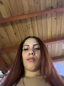 Snapshot of Cat_x1 chatting on December 2024 06:32:02 AM Cat x1 online show from December 2024 06:32:02 AM