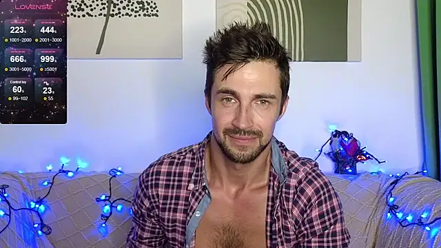 Promethe us online show from January 2025 06:49:02 AM