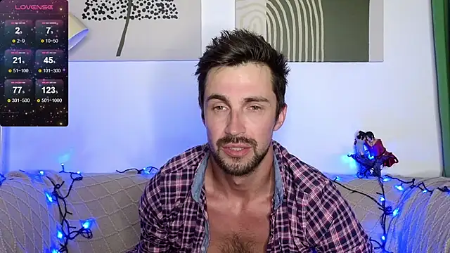 Promethe us online show from January 2025 12:58:01 PM