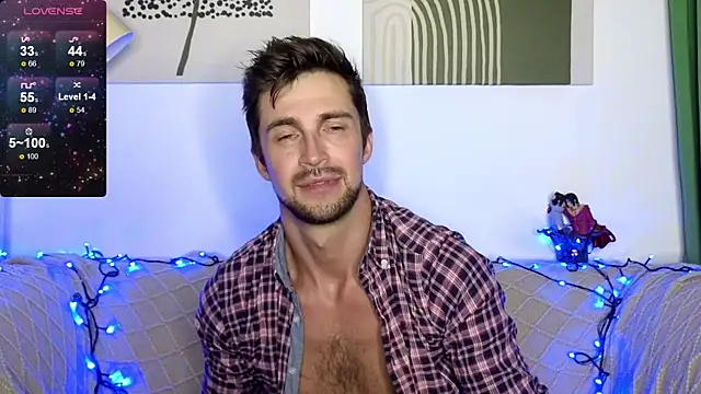 Promethe us online show from January 2025 03:24:01 PM