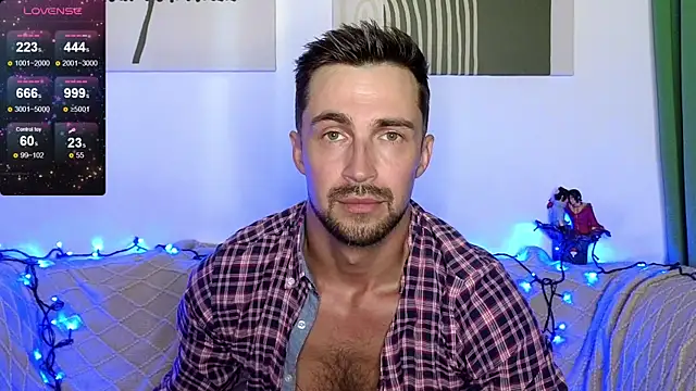 Promethe us online show from January 2025 06:10:01 AM