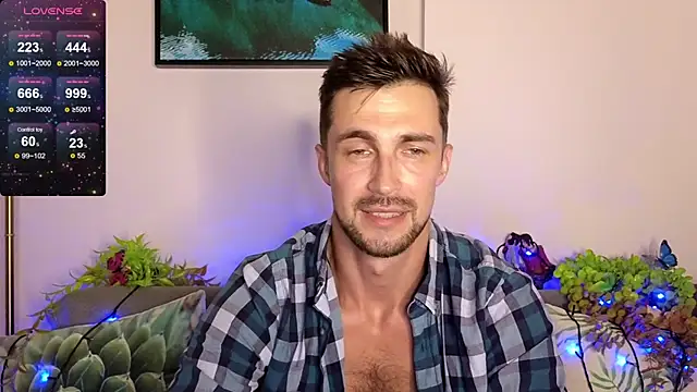 Promethe us online show from January 2025 12:01:01 PM