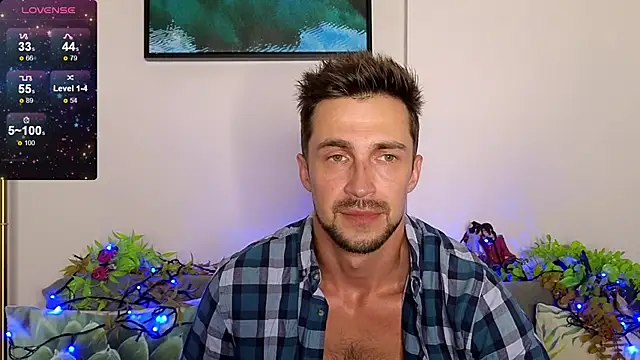 Promethe us online show from February 2025 12:44:01 PM