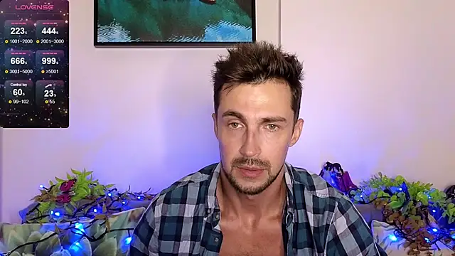 Promethe us online show from February 2025 04:18:02 PM