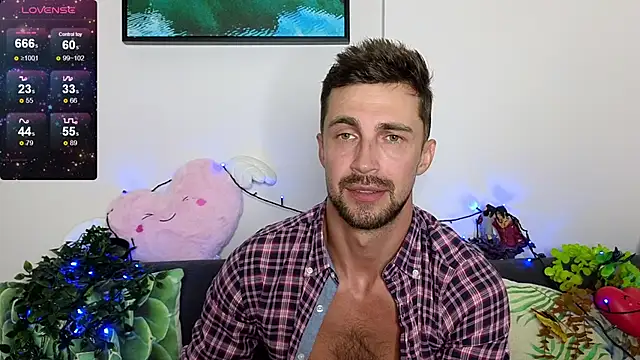 Promethe us online show from February 2025 03:09:01 PM