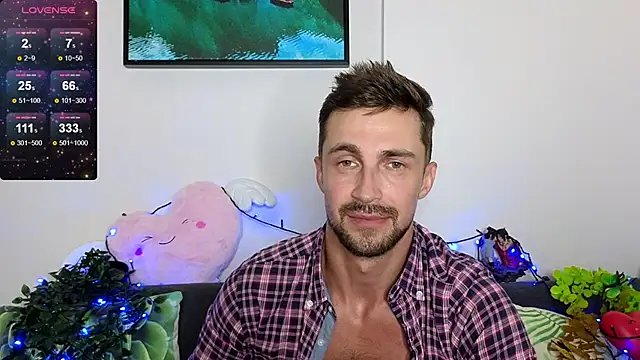 Promethe us online show from February 2025 02:22:02 PM