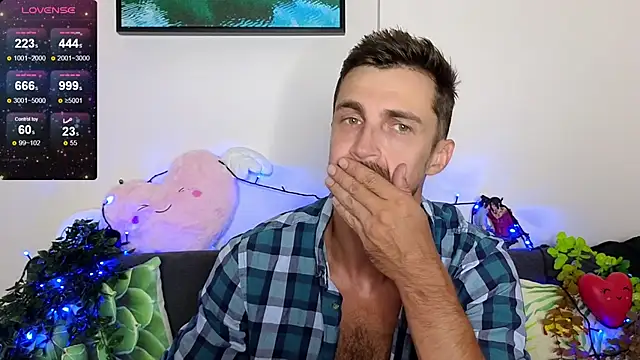 Promethe us online show from February 2025 03:08:02 PM