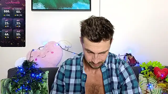 Promethe us online show from March 2025 03:37:02 PM