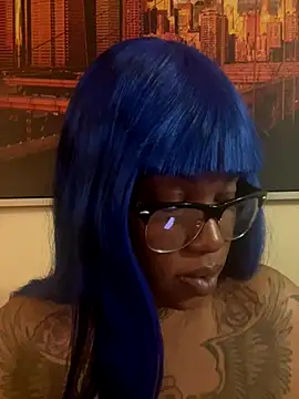 Snapshot of ShaBrimDaPornstar chatting on November 2025 12:42:02 AM ShaBrimDaPornstar online show from November 2025 12:42:02 AM