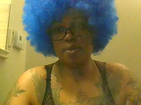 Snapshot of ShaBrimDaPornstar chatting on November 2025 11:48:02 PM ShaBrimDaPornstar online show from November 2025 11:48:02 PM