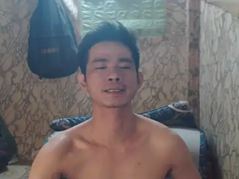 x0x-Philip-x0x online show from November 2025 10:26:02 PM