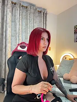 zafiro mo0n online show from March 2026 10:44:01 PM