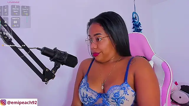 samanthaabloom online show from March 2026 03:47:01 AM