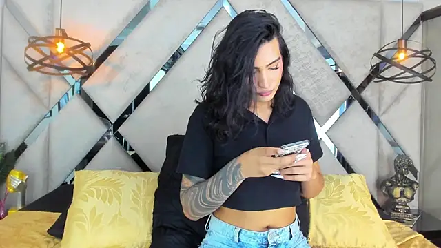 Snapshot of Taly_Fox chatting on December 2024 12:53:02 AM Taly Fox online show from December 2024 12:53:02 AM