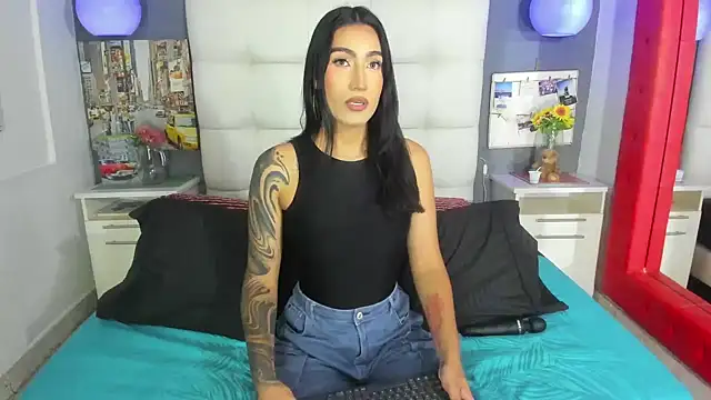 Snapshot of Taly_Fox chatting on October 2025 09:56:01 PM Taly Fox online show from October 2025 09:56:01 PM