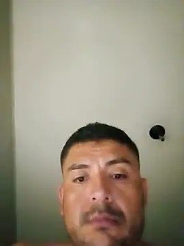 Snapshot of Gdlgayclouds chatting on October 2025 07:50:02 AM Gdlgayclouds online show from October 2025 07:50:02 AM