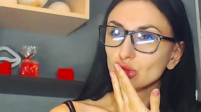 Siaconna online show from February 2025 09:03:01 AM